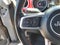 2022 Jeep Wrangler Unlimited Rubicon 4x4