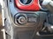 2022 Jeep Wrangler Unlimited Rubicon 4x4