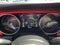 2022 Jeep Wrangler Unlimited Rubicon 4x4