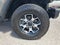 2022 Jeep Wrangler Unlimited Rubicon 4x4