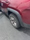 2022 Jeep Cherokee Trailhawk 4x4