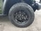 2024 Jeep Wrangler 4-Door Willys 4x4