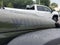 2024 Jeep Wrangler 4-Door Willys 4x4
