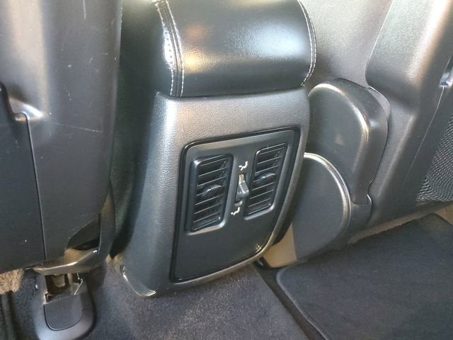 2021 Dodge Durango SXT Plus RWD