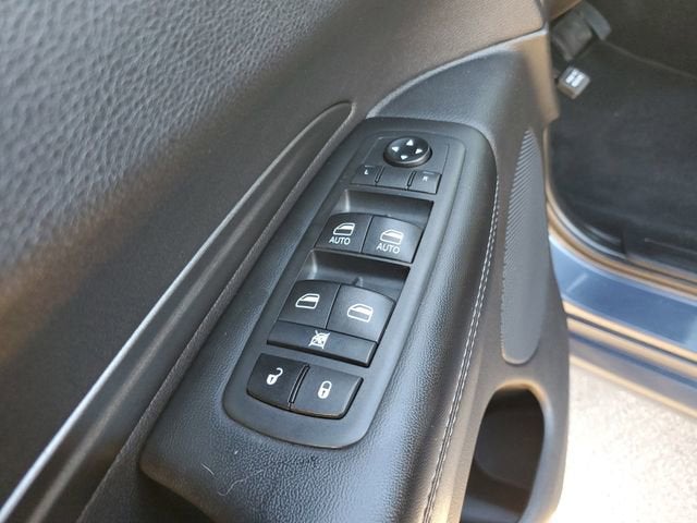 2021 Dodge Durango SXT Plus RWD