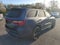 2021 Dodge Durango SXT Plus RWD