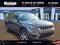 2024 Jeep Grand Cherokee Limited 4x2