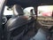 2024 Jeep Grand Cherokee Limited 4x2