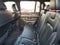 2024 Jeep Grand Cherokee Limited 4x2