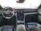 2024 Jeep Grand Cherokee Limited 4x2