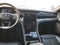 2024 Jeep Grand Cherokee Limited 4x2