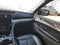 2024 Jeep Grand Cherokee Limited 4x2