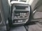 2024 Jeep Grand Cherokee Limited 4x2