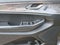 2024 Jeep Grand Cherokee Limited 4x2
