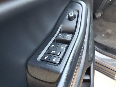 2024 Jeep Grand Cherokee Limited 4x2
