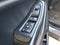 2024 Jeep Grand Cherokee Limited 4x2