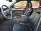 2024 Jeep Grand Cherokee Limited 4x2