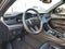 2024 Jeep Grand Cherokee Limited 4x2