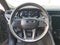 2024 Jeep Grand Cherokee Limited 4x2