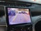 2024 Jeep Grand Cherokee Limited 4x2