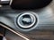 2024 Jeep Grand Cherokee Limited 4x2