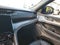 2024 Jeep Grand Cherokee Limited 4x2