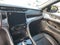 2024 Jeep Grand Cherokee Limited 4x2