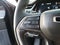 2024 Jeep Grand Cherokee Limited 4x2