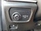 2024 Jeep Grand Cherokee Limited 4x2