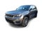 2024 Jeep Grand Cherokee Limited 4x2