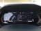 2024 Jeep Grand Cherokee Limited 4x2