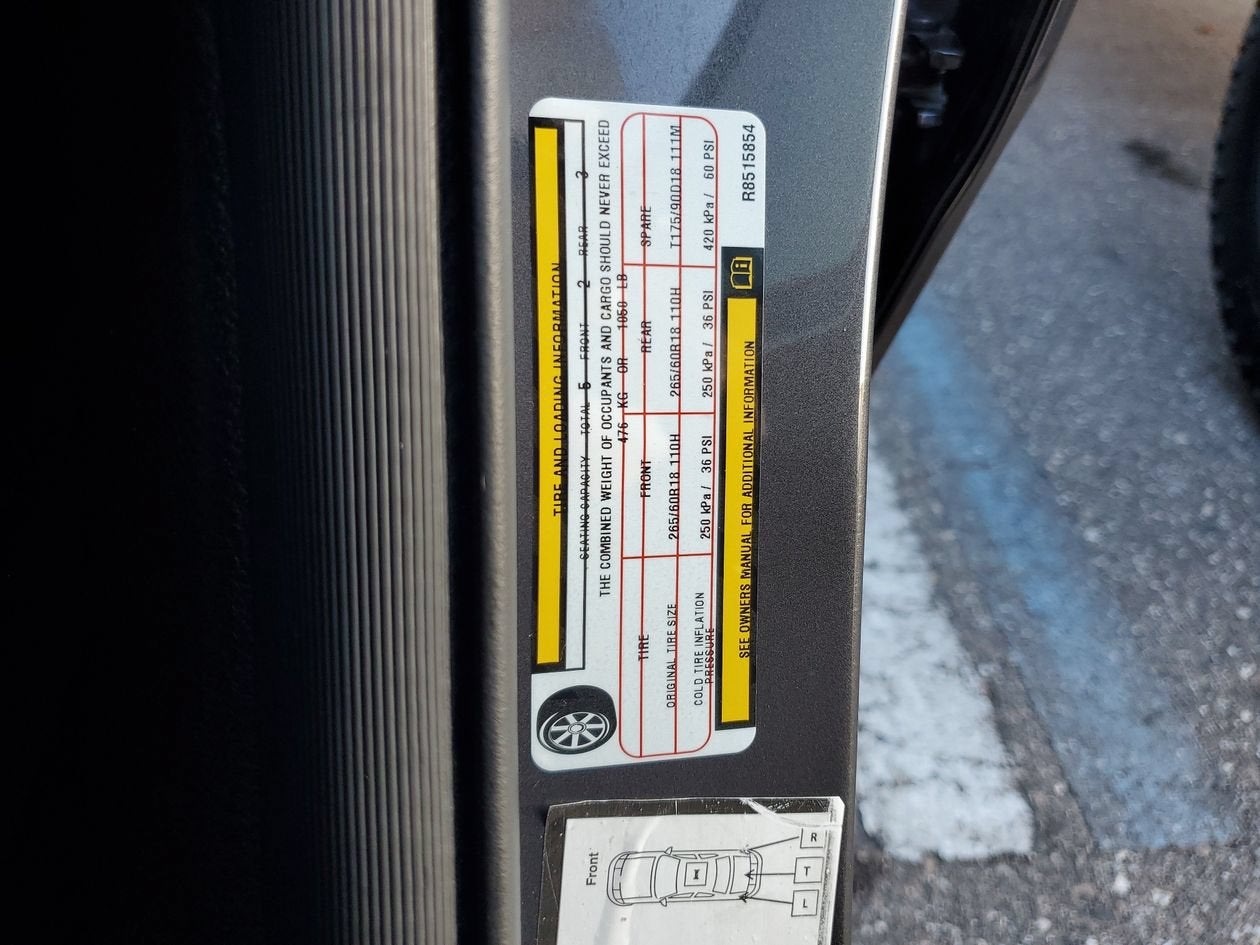 2024 Jeep Grand Cherokee Limited 4x2