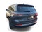 2024 Jeep Grand Cherokee Limited 4x2