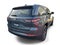 2024 Jeep Grand Cherokee Limited 4x2