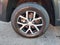 2024 Jeep Grand Cherokee Limited 4x2