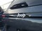 2024 Jeep Grand Cherokee Limited 4x2