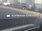2024 Jeep Grand Cherokee Limited 4x2