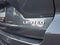 2024 Jeep Grand Cherokee Limited 4x2