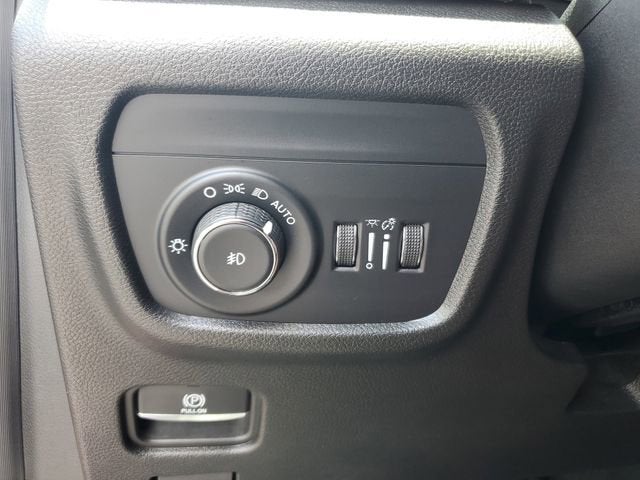 2022 Jeep Grand Cherokee Limited 4x4