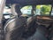 2022 Jeep Grand Cherokee Summit Reserve