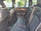 2022 Jeep Grand Cherokee Summit Reserve