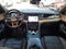 2022 Jeep Grand Cherokee Summit Reserve