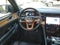 2022 Jeep Grand Cherokee Summit Reserve