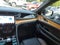 2022 Jeep Grand Cherokee Summit Reserve