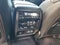 2022 Jeep Grand Cherokee Summit Reserve