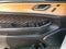 2022 Jeep Grand Cherokee Summit Reserve