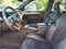 2022 Jeep Grand Cherokee Summit Reserve