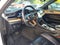 2022 Jeep Grand Cherokee Summit Reserve