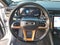2022 Jeep Grand Cherokee Summit Reserve