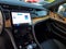 2022 Jeep Grand Cherokee Summit Reserve